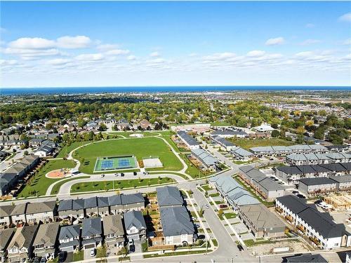 3969 Crown Street, Lincoln, ON - Outdoor With View