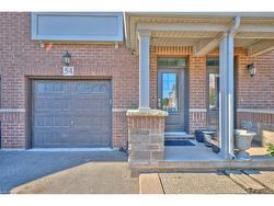 54-288 Glover Road  Stoney Creek, ON L8W 5H6