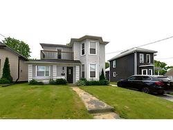 10 Meda Street  St. Thomas, ON N5P 1W5