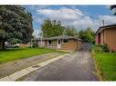 46 Elmwood Avenue, Cambridge, ON  - Outdoor 