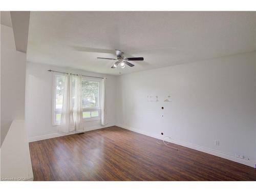 46 Elmwood Avenue, Cambridge, ON - Indoor Photo Showing Other Room