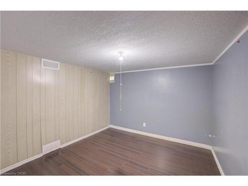 46 Elmwood Avenue, Cambridge, ON - Indoor Photo Showing Other Room
