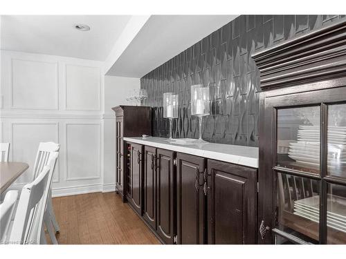 2610 Constable Road, Mississauga, ON - Indoor