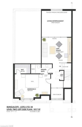 15 Van Geest Avenue, Grimsby, ON - Other