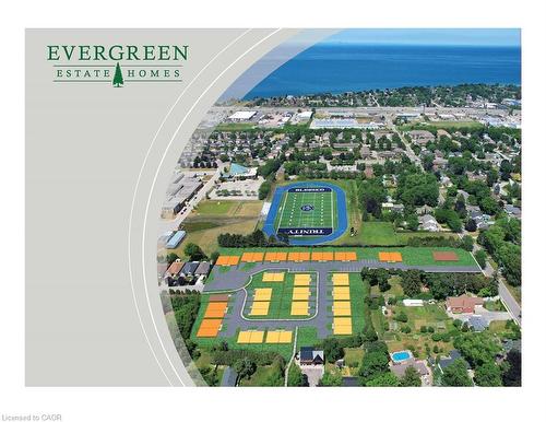 15 Van Geest Avenue, Grimsby, ON - 