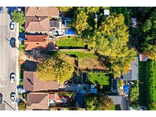 548 Mary Street, Hamilton, ON 