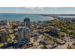 1104-2025 Maria Street  Burlington, ON L7R 0E9