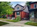 156 Park Row S, Hamilton, ON  - Outdoor 
