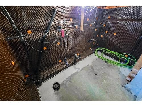 156 Park Row S, Hamilton, ON -  With Exterior