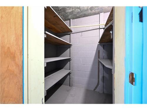 112 Purdy Crescent, Hamilton, ON - 