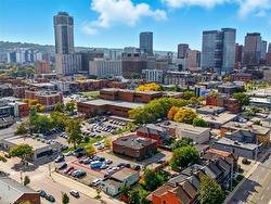 177 Rebecca Street  Hamilton, ON L8R 1B9