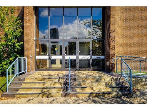 177 Rebecca Street, Hamilton, ON 