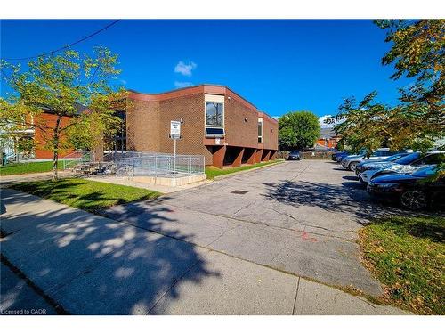 177 Rebecca Street, Hamilton, ON 