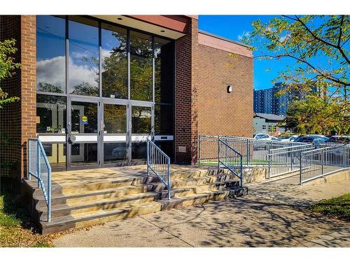 177 Rebecca Street, Hamilton, ON 