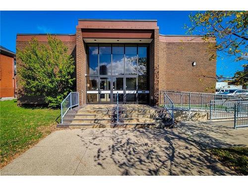 177 Rebecca Street, Hamilton, ON 