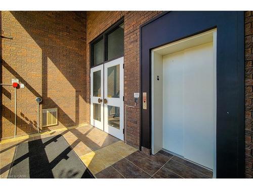 177 Rebecca Street, Hamilton, ON 