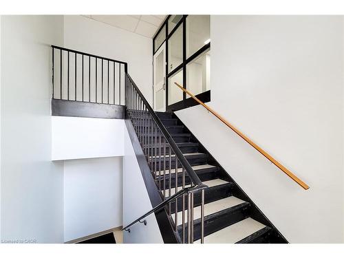 177 Rebecca Street, Hamilton, ON 