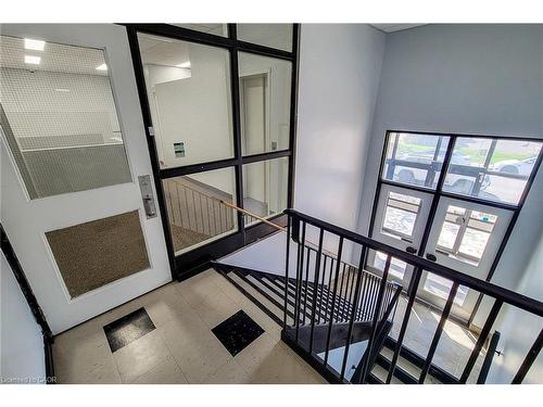 177 Rebecca Street, Hamilton, ON 