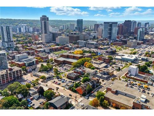 177 Rebecca Street, Hamilton, ON 