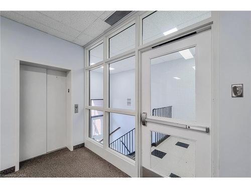 177 Rebecca Street, Hamilton, ON 