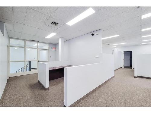 177 Rebecca Street, Hamilton, ON 