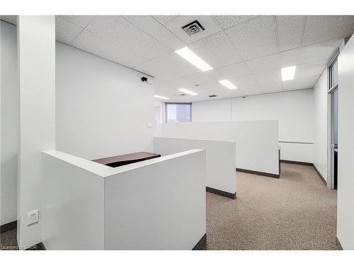 177 Rebecca Street, Hamilton, ON 