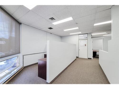 177 Rebecca Street, Hamilton, ON 