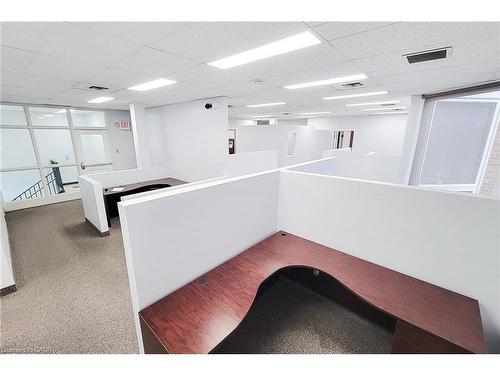 177 Rebecca Street, Hamilton, ON 