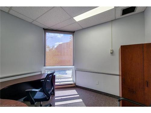 177 Rebecca Street, Hamilton, ON 