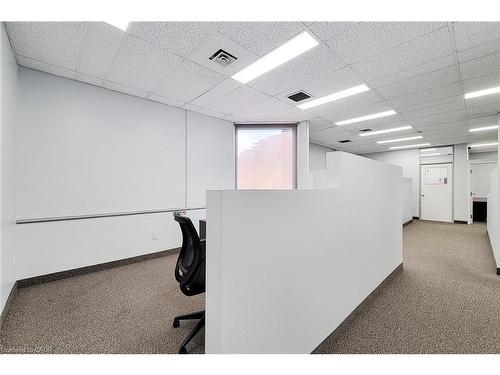 177 Rebecca Street, Hamilton, ON 