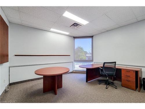 177 Rebecca Street, Hamilton, ON 