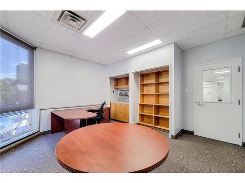 177 Rebecca Street, Hamilton, ON 