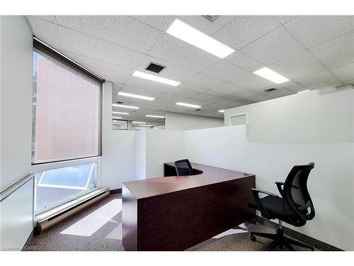 177 Rebecca Street, Hamilton, ON 