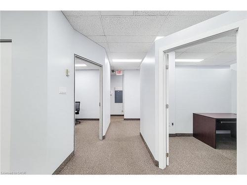 177 Rebecca Street, Hamilton, ON 