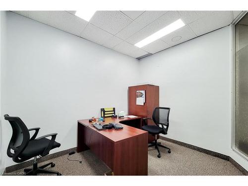 177 Rebecca Street, Hamilton, ON 