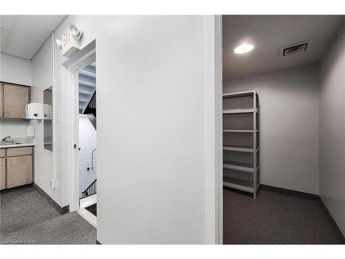 177 Rebecca Street, Hamilton, ON 