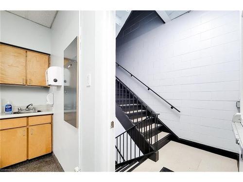 177 Rebecca Street, Hamilton, ON 