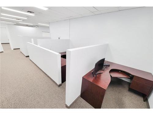 177 Rebecca Street, Hamilton, ON 