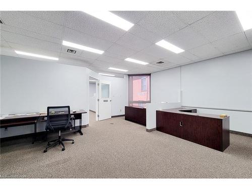 177 Rebecca Street, Hamilton, ON 