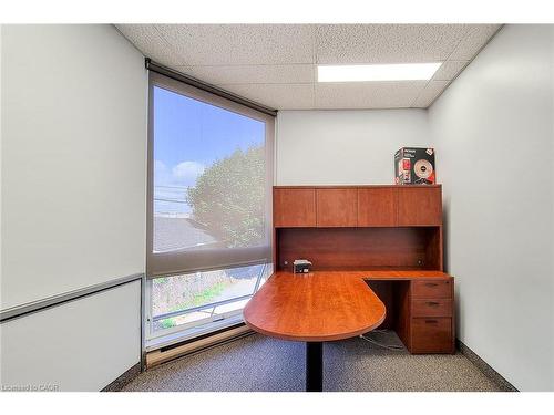 177 Rebecca Street, Hamilton, ON 