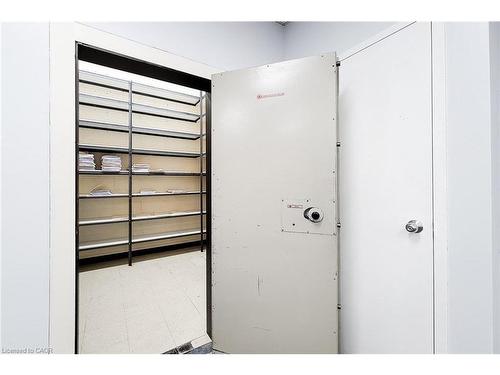 177 Rebecca Street, Hamilton, ON 