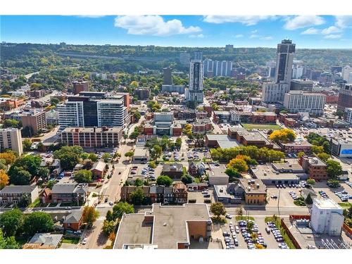 177 Rebecca Street, Hamilton, ON 