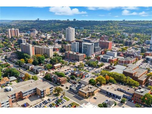 177 Rebecca Street, Hamilton, ON 