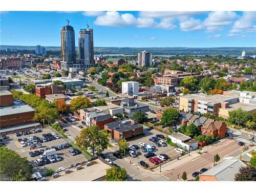 177 Rebecca Street, Hamilton, ON 