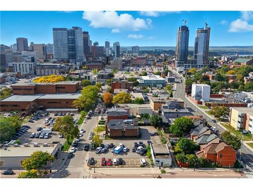 177 Rebecca Street, Hamilton, ON 