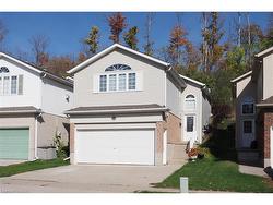 324 Keewatin Avenue  Kitchener, ON N2B 3W6