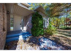 51 Inglewood Drive  Port Dover, ON N0A 1N6