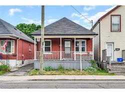 1256 Cannon Street E Hamilton, ON L8H 1V3