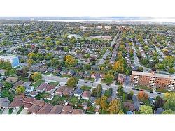 959 Mohawk Road E Hamilton, ON L8T 2R9