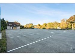 42 Main Street S Milton, ON L0P 0A1